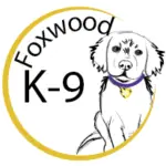 Foxwoodk9