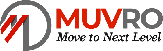 Muvro