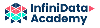 InfiniData Academy