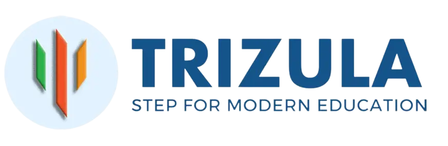 Trizula